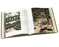 Sun-Drenched Gardens: The Mediterranean Style артикул 13441c.