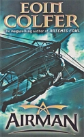Airman артикул 13463c.