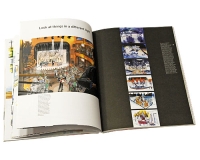 Visualizing Ideas: From Scribbles to Storyboards артикул 13502c.