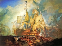 The Turner Book артикул 13507c.