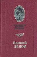 В кровном родстве артикул 13606c.