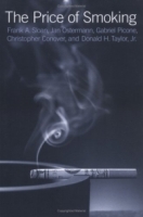 The Price of Smoking артикул 13494c.